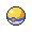 公园球