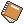相册
