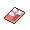 点数卡