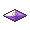 毒Ｚ