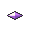毒Ｚ