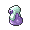 伤药