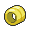 力量束带