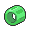 力量负重