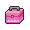 物品箱