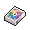 虹色之花