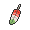 虹色之羽