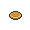 古代铜币