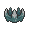 古代王冠