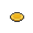 古代金币