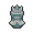 古代石像