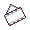 回复邮件