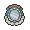 现形镜