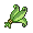 复活草