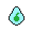 ＨＰ回复碰碰