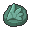 鳍之化石