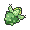 沙鳞果