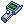 探测器