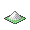 银粉