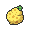 文柚果
