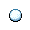 雪球