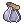 集灰袋