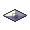 钢Ｚ