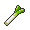 大葱