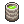 茶