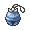 海声铃铛
