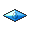 水Ｚ