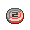 力量强化２