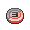 力量强化３