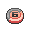力量强化６