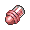 力量强化