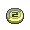 特攻强化２