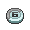 特防强化６
