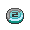 速度强化２