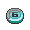 速度强化６