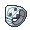 Ｚ手环