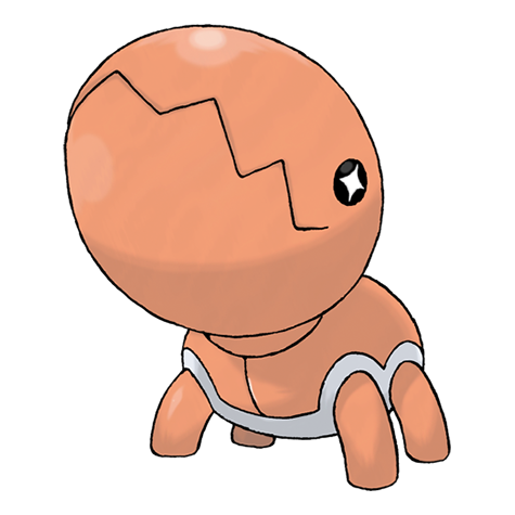 大颚蚁
