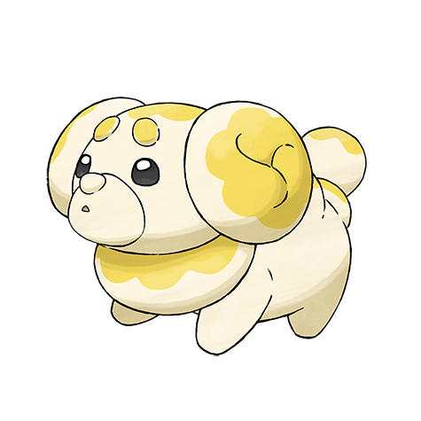 狗仔包